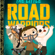 Illustration for article titled 18 of Your Favorite Pop Culture Icons Turned Into Kids Book Covers